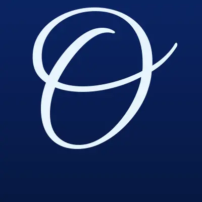 Визитка: Отдел опеки и попечительства, Управление образования, Администрация Елизовского муниципального района в Елизово