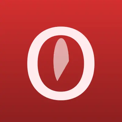 Визитка: Отдел опеки и попечительства администрации г. Мегиона в Мегионе