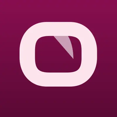 Визитка: Отдел организации деятельности комиссии по делам несовершеннолетних и защите их прав, Автозаводский район в Тольятти