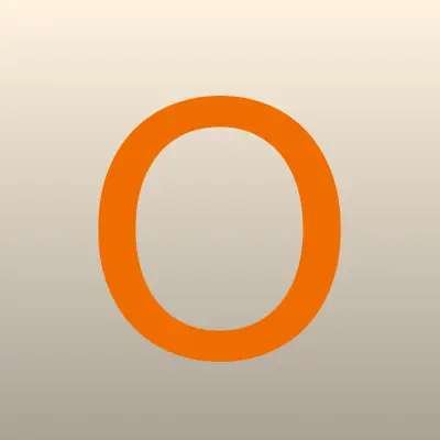 Визитка: Отдел организации деятельности подразделений по делам несовершеннолетних, Управление участковых уполномоченных полиции и подразделений по делам несовершеннолетних МВД по Республике Татарстан в Казани