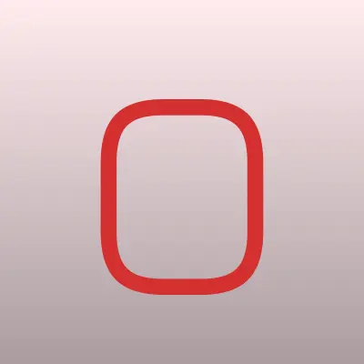 Визитка: Отдел организации деятельности участковых уполномоченных полиции и подразделений по делам несовершеннолетних, Управление МВД России по Хабаровскому краю в Хабаровске