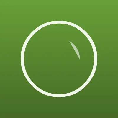 Визитка: Отдел организации энергосбережения, Департамент городского хозяйства в Сургуте