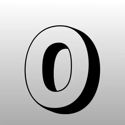 Визитка: Отдел организации капитального строительства и капитального ремонта ГУВД по Кемеровской области в Кемерово