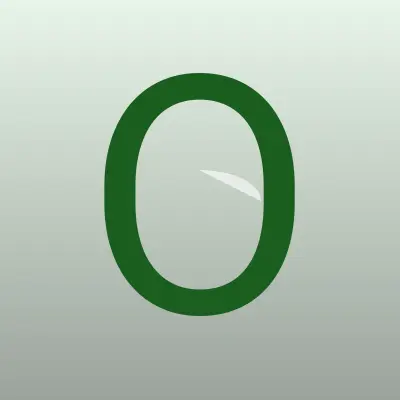 Визитка: Отдел организации охраны, конвоирования и содержания УОООП, Управление МВД России по Рязанской области в Рязани