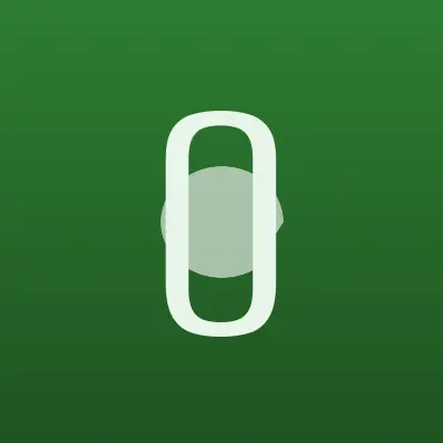 Визитка: Отдел организации применения административного законодательства, Управление организации охраны общественного порядка, Управление МВД России по Сахалинской области в Южно-Сахалинске