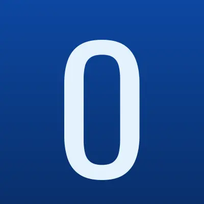 Визитка: Отдел организационной и контрольной работы, Администрация Чебаркульского городского округа в Чебаркуле