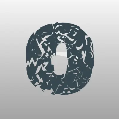 Визитка: Отдел паспортно-визовой службы в Промышленном районе во Владикавказе