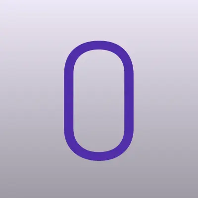 Визитка: Отдел патриотического воспитания и подготовки граждан к военной службе в Петрозаводске