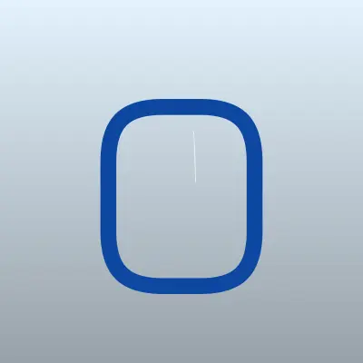 Визитка: Отдел пенсионного обслуживания центра финансового обеспечения, Управление МВД России по Хабаровскому краю в Хабаровске