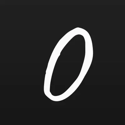 Визитка: Отдел по ГО и ЧС управления по ТБ администрации городского округа Электросталь в Электростали