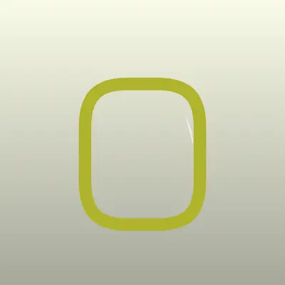 Визитка: Отдел по Слюдянскому району управления службы ЗАГС Иркутской области в Слюдянке