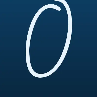 Визитка: Отдел по борьбе с экономическими преступлениями, Управление МВД России по г. Липецку в Липецке