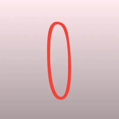 Визитка: Отдел по борьбе с экономическими преступлениями и противодействию коррупции в Сочи