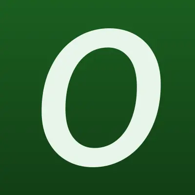 Визитка: Отдел по частям гарнизона пос. Завойко, Управление ФСБ России по Тихоокеанскому флоту в Петропавловск-Камчатском