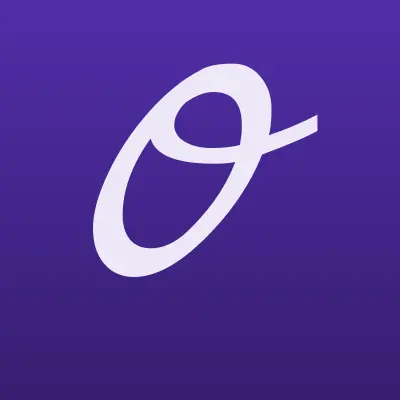 Визитка: Отдел по делам ГО и ЧС, Администрация Чебаркульского муниципального района в Чебаркуле