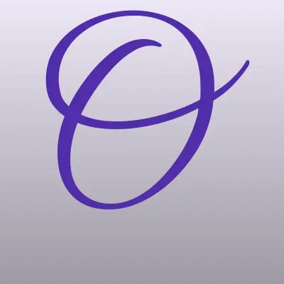 Визитка: Отдел по делам ГО и ЧС, Администрация Саратовского муниципального района в Саратове