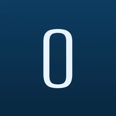 Визитка: Отдел по делам детей и молодежи Администрации Вахитовского и Приволжского районов в Казани