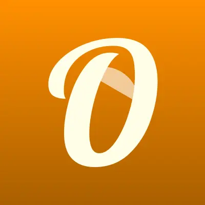 Визитка: Отдел по делам молодежи, Администрация городского округа Жигулёвск в Тольятти