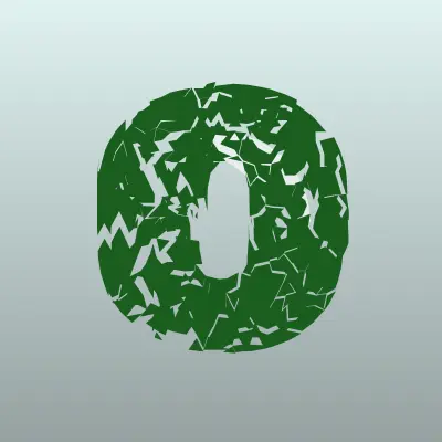 Визитка: Отдел по делам молодежи департамента организационной работы, общественных связей и контроля Администрации, Администрация г. Архангельска в Архангельске