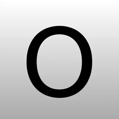 Визитка: Отдел по делам несовершеннолетних, Отдел полиции №6 Управления МВД России по г. Ростову-на-Дону в Ростове-на-Дону