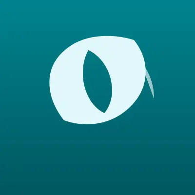 Визитка: Отдел по делам несовершеннолетних, Отдел полиции №7 в Красноярске