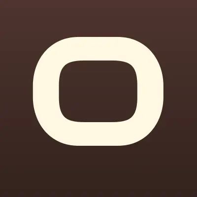 Визитка: Отдел по делам несовершеннолетних, Управление МВД России по Астраханской области в Астрахани