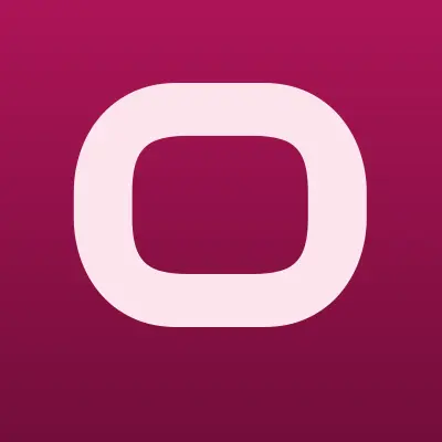 Визитка: Отдел по делам несовершеннолетних и профилактике правонарушений Администрации г.Курска в Курске