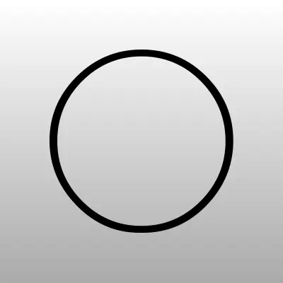 Визитка: Отдел по делам несовершеннолетних и защите их прав, Администрация Холмского городского округа в Холмске