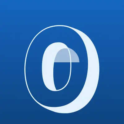 Визитка: Отдел по делам семьи и детства Администрации ЗАТО г. Железногорск в Железногорске