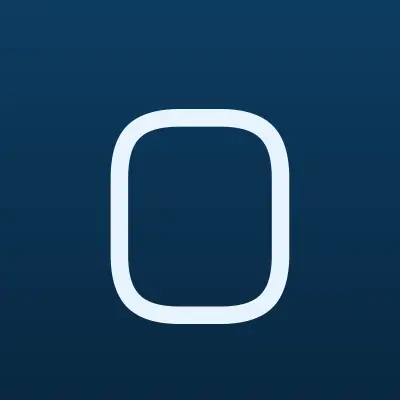 Визитка: Отдел по экономической безопасности и противодействию коррупции, УМВД по г. Сургуту в Сургуте