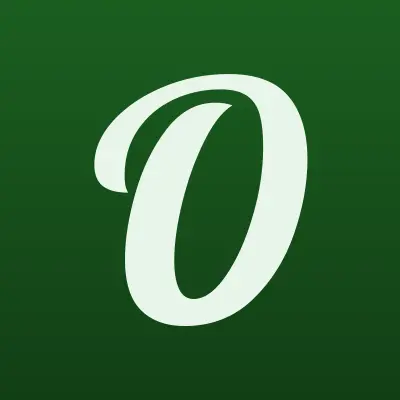 Визитка: Отдел по физической культуре, спорту и охране здоровья, Администрации Советского района в Красноярске