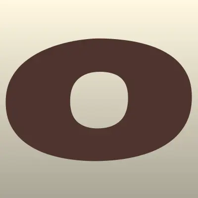 Визитка: Отдел по градостроительству и архитектуре Администрации городского округа Ревда в Ревде