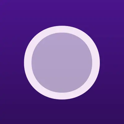 Визитка: Отдел по лицензионно-разрешительной работе по Заельцовскому району, Управление Росгвардии по Новосибирской Области в Новосибирске