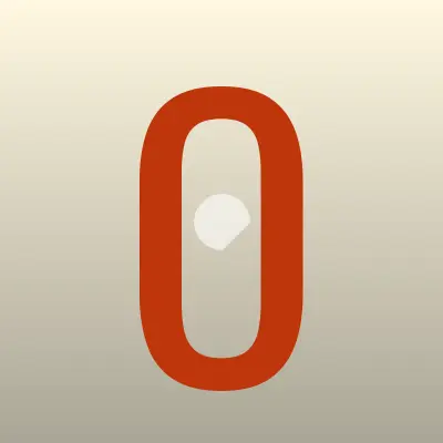 Визитка: Отдел по молодежной политике Управления по физической культуре и спорту Администрации г. Прокопьевска в Прокопьевске