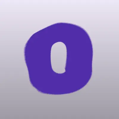 Визитка: Отдел по незаконному обороту наркотиков, Отдел МВД России по г. Ноябрьску в Ноябрьске