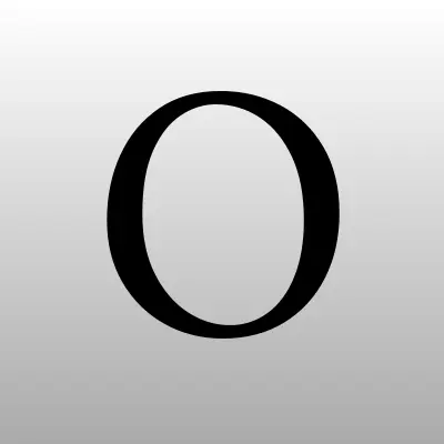 Визитка: Отдел по обращениям граждан, Управление контроля и документооборота Администрации г. Астрахани в Астрахани