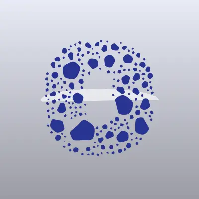 Визитка: Отдел по образованию, Администрация Городищенского района в Волгограде