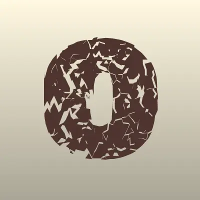 Визитка: Отдел по оказанию социальной поддержки, Администрация городского округа Бронницы в Бронницах