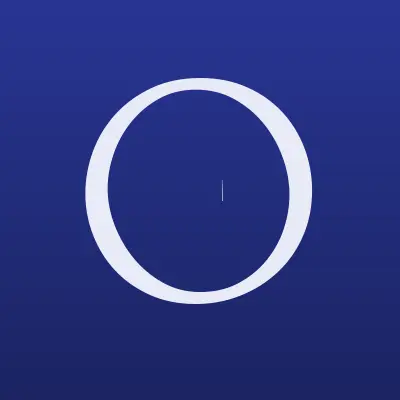 Визитка: Отдел по опеке и попечительству Администрации г. Белокурихи в Белокурихе