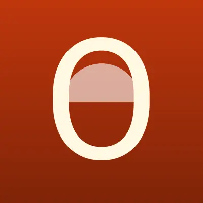 Визитка: Отдел по опеке, попечительству и охране прав детства, Управление социальной защиты населения г. Тобольска в Тобольске