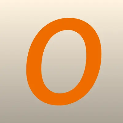 Визитка: Отдел по потребительскому рынку и развитию предпринимательства Администрации г. Прокопьевска в Прокопьевске