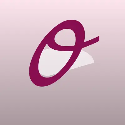 Визитка: Отдел по профилактике терроризма и экстремизма, противодействию коррупции, Администрация Динского района в Динской