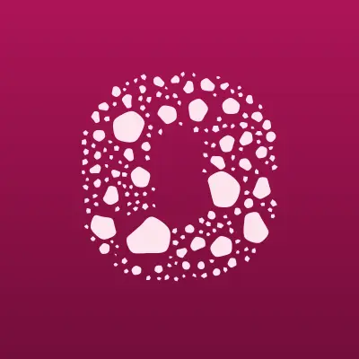 Визитка: Отдел по работе с несовершеннолетними, Администрация городского округа Железнодорожный в Балашихе