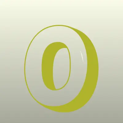 Визитка: Отдел по работе с обращениями граждан администрации Липецкой области в Липецке