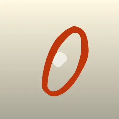 Визитка: Отдел по работе с обращениями граждан и организаций Контрольного управления Главы Республики Адыгея в Майкопе