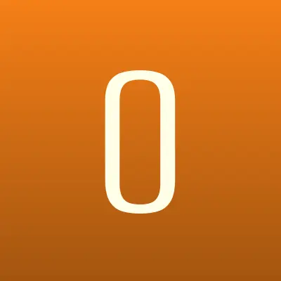 Визитка: Отдел по работе с соотечественниками, беженцами и вынужденными переселенцами, Управление МВД России по Омской области в Омске