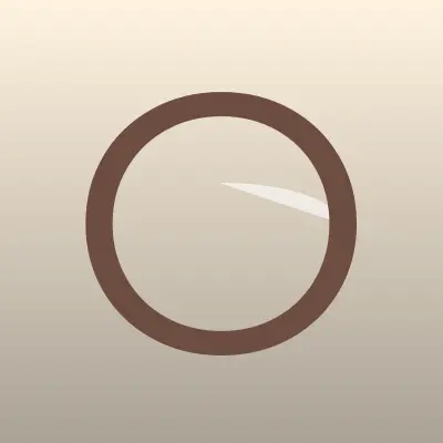 Визитка: Отдел по работе с территориями индивидуальной застройки в Нефтекамске