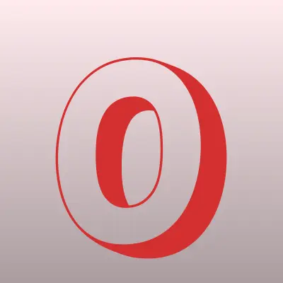 Визитка: Отдел по работе с территорией и развитию общественного самоуправления западной части, Администрация Пушкинского муниципального района Московской области в Пушкино