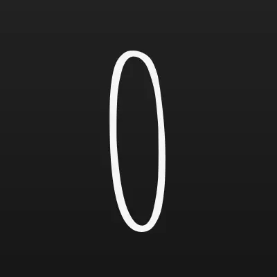 Визитка: Отдел по развитию предпринимательства, торговли и услуг, Администрация Полевского городского округа в Полевском