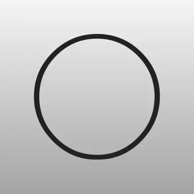 Визитка: Отдел по реализации государственной культурной политики, Министерство культуры Забайкальского края в Чите